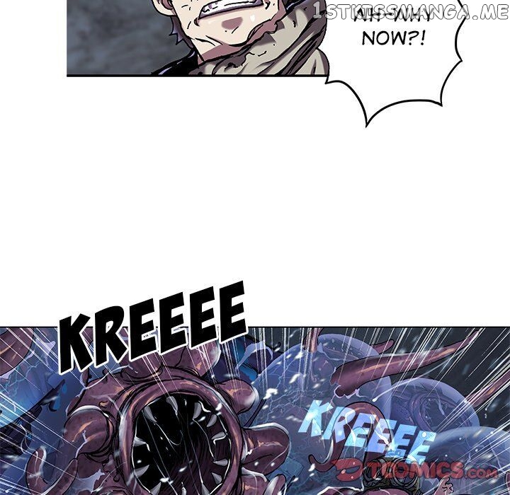 Leviathan, Chapter 93 image 80